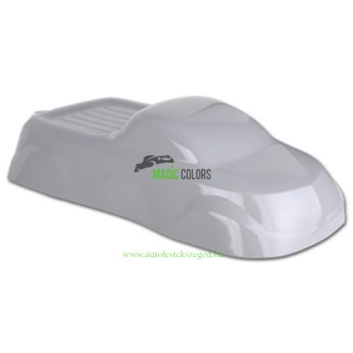 2K Rozsdagátlós Ipari Festék - RAL7042 - VERKEHRSGRAU A (1,44l)