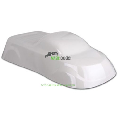 2K Rozsdagátlós Ipari Festék - RAL7044 - SEIDENGRAU (1,44l)