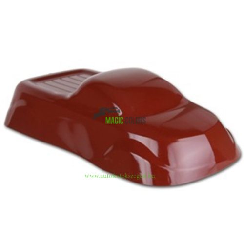 2K Rozsdagátlós Ipari Festék - RAL8015 - KASTANIENBRAUN (1,44l)