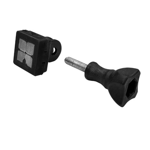 Walmec 360 True Light Evo Meter – Univerzális Festőpisztoly Lámpa - Digitális távolságmérővel