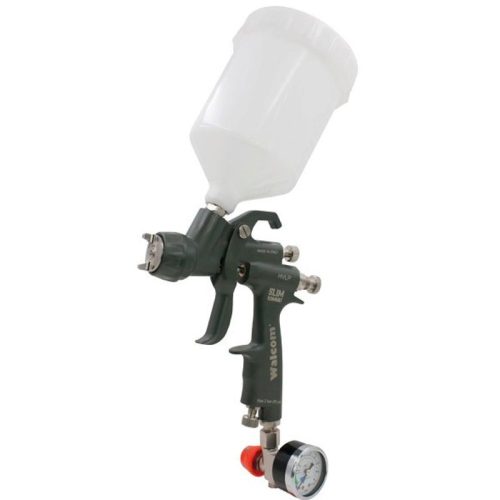 Walmec 803013 Slim Kombat HALO Fényezőpisztoly (1.3)