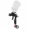 Walmec 803012 Slim Kombat HALO Spray Gun (1.2)