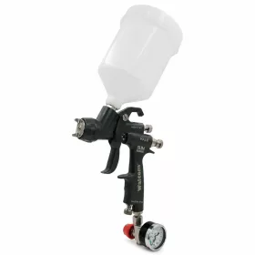 Walmec 803012 Slim Kombat HALO Spray Gun (1.2)