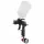 Walmec 803013 Slim Kombat HALO Spray Gun (1.3)