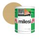 Milesi XGT 1002 Trend Viaszos Vékonylazúr - RAL 1002