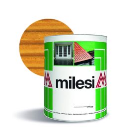 Milesi XWC610 Teraszlazúr - Erdei fenyő