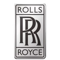 Rolls Royce