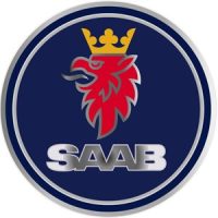 Saab