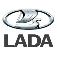 LADA