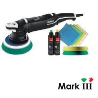 Gépek & alkatrészek