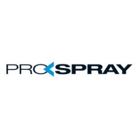 Pro Spray