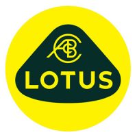Lotus