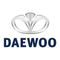 DAEWOO