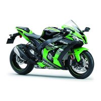 Színre kevert Motor Festékek