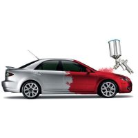 Autófényező Termékek