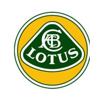 LOTUS színek