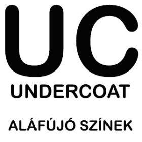 Undercoat