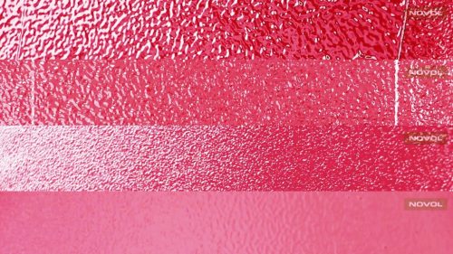 Cobra Festék - Színes - Színkód Alapján /Extrém védőbevonat/ (0,9l)