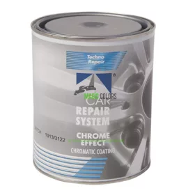 CRS Chrome Effect Paint (0,75L)