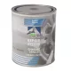 CRS Chrome Effect Paint (0,75L)