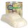 3 in 1 1K Ipari Festék - RAL1013 - Oyster White (3Kg)