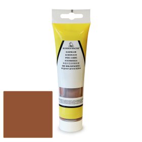 Milesi Ecostucco Vizes Fatapasz - Mahagóni (0,2kg)