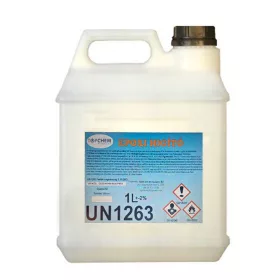 TopChem Epoxy Thinner (1l)