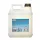 TopChem Epoxy Thinner (1l)