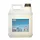 TopChem Epoxy Thinner (20l)