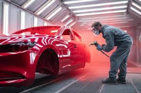 Alapozás – műhely