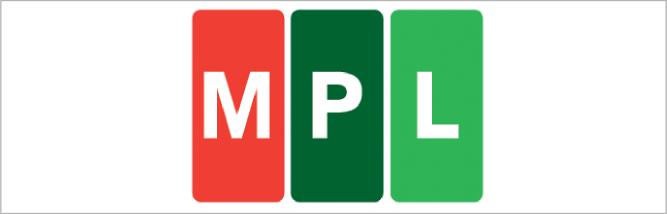 MPL Csomagautomata, Postapont, Postán maradó (7-14 munkanap)