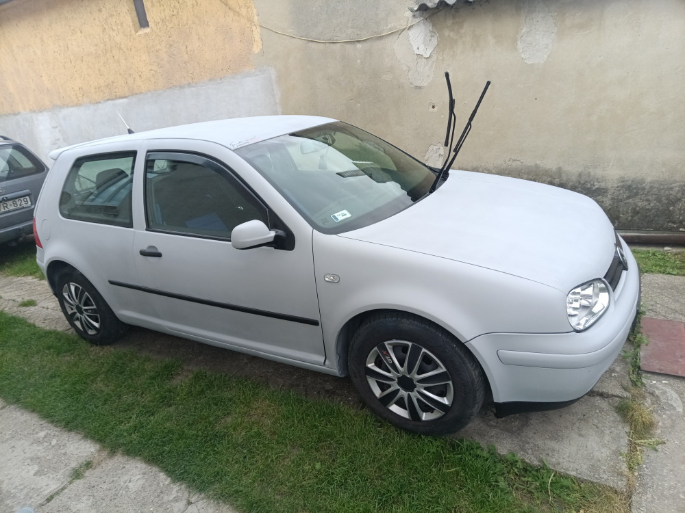   2K Rozsdagátlós Ipari Festék - RAL9006 - WEISSALUMINIUM MET. (1,44l)
