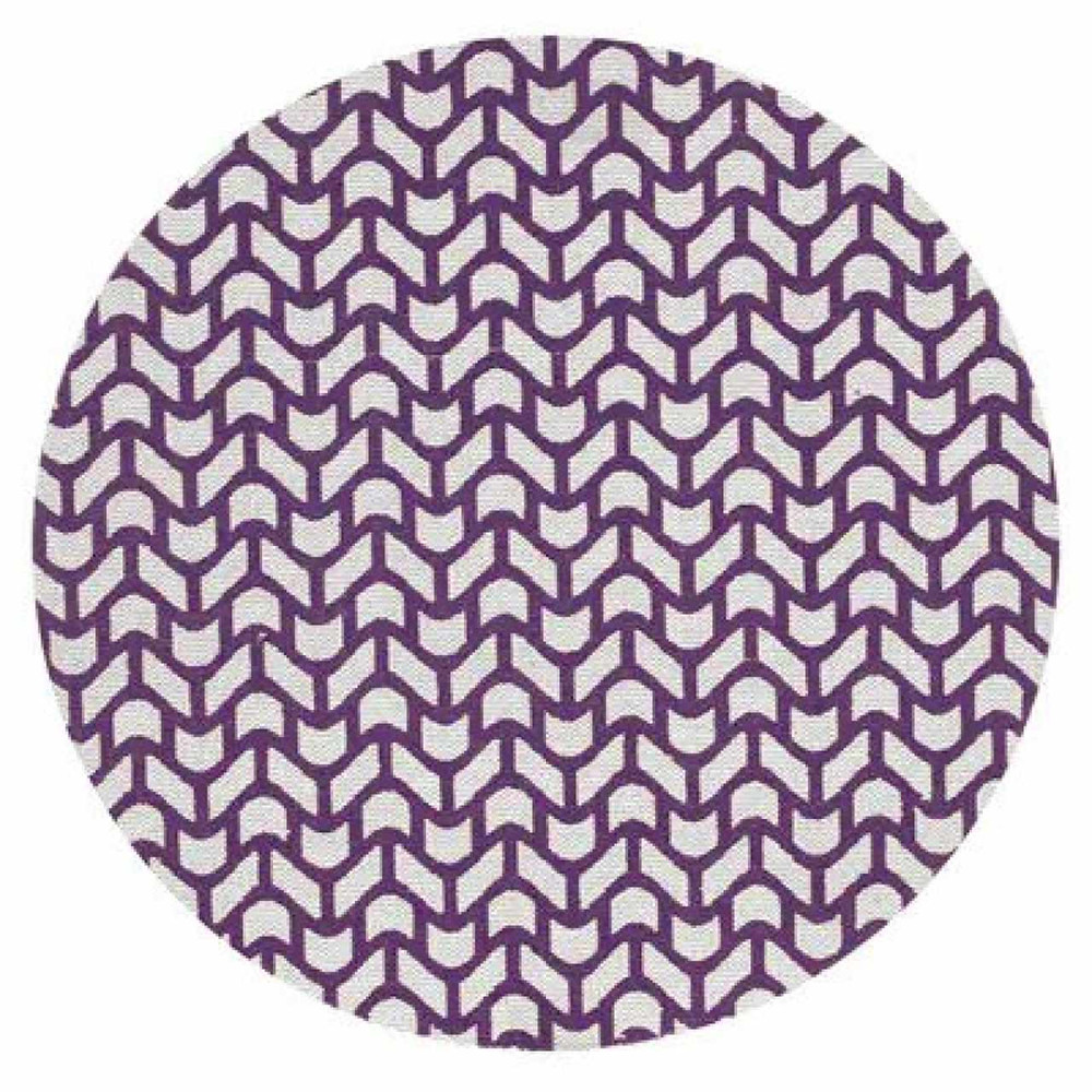 3M™ Cubitron™ II Net Hálós csiszolókorong tekercs P150+ (150mm) - 50db / tekercs