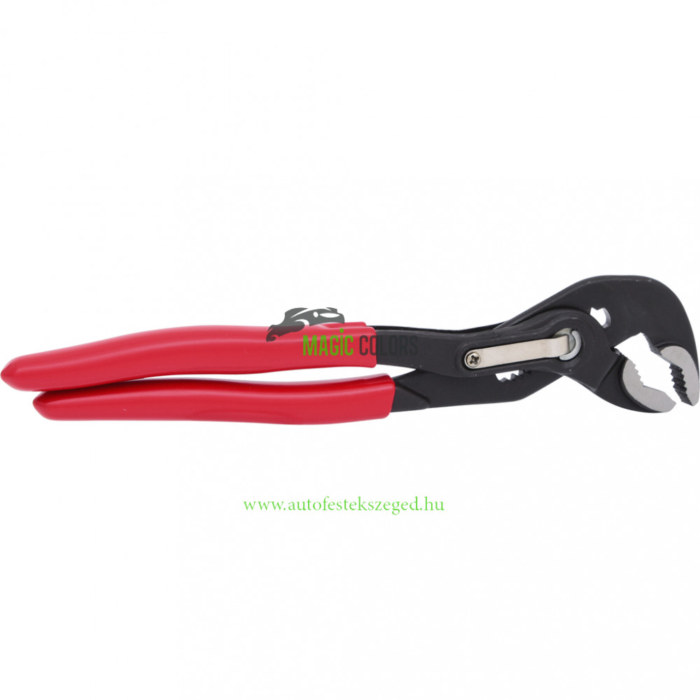 KS-TOOLS Vízpumpa fogó (415mm)